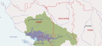 Autorisation unique de prélèvement n°2 Bassin versant du Marais poitevin : Démarrage de l’enquête publique
