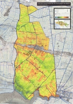 ASA des marais desséchés de Champagné-les-Marais