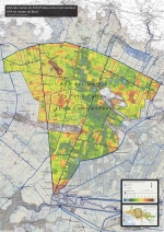 ASA des marais du Petit Poitou et du Commandeur, ASA du marais du Bouil