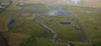 2014-01-10_rnr_choisy_photo_aerienne_320