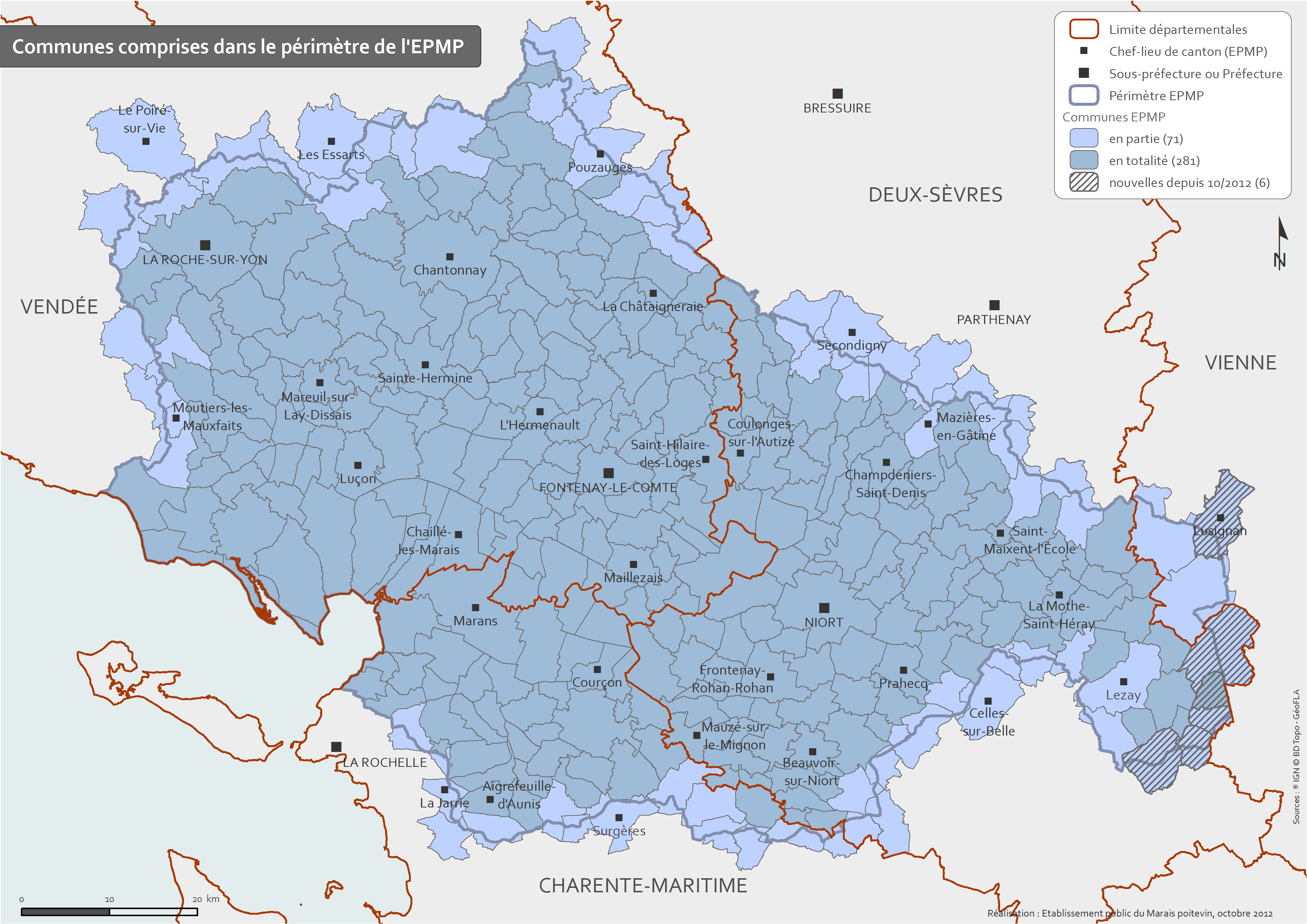 Communes_epmp_maj