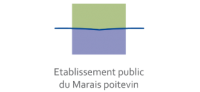logo epmp actualités