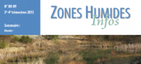 brève zones humides infos