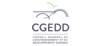 cgedd-320