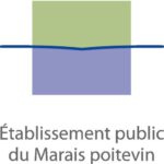 Logo EPMP