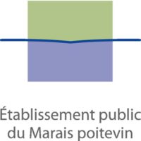 Logo EPMP