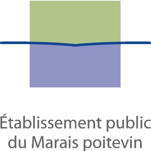 Logo EPMP