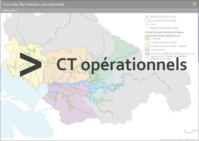 CT opérationnelP