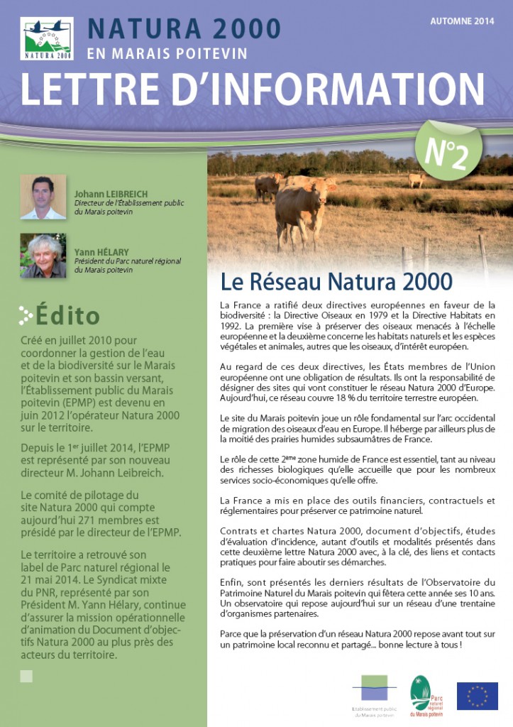 lettre_information_natura2000_marais_poitevin_2