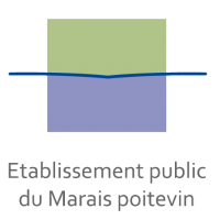 logo epmp