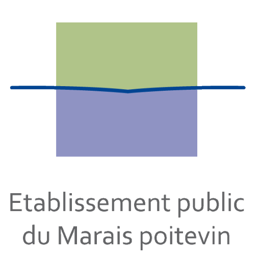 logo epmp