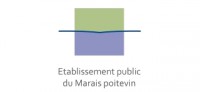 logo epmp