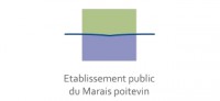 logo epmp