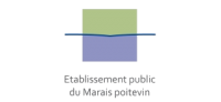 logo_epmp_320