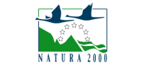 logo_natura_2000